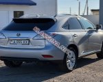 продам Lexus RX 450h в пмр  фото 4