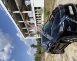 продам Lexus RX 450h в пмр  фото 6