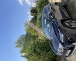 продам Lexus RX 450h в пмр  фото 5