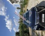 продам Lexus RX 450h в пмр  фото 4