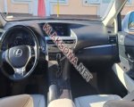 продам Lexus RX 450h в пмр  фото 4