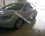 продам Lexus RX 450h в пмр  фото 4