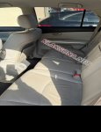 продам Lexus RX 450h в пмр  фото 4