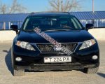 продам Lexus RX 450h в пмр  фото 6