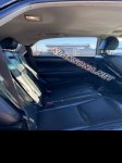 продам Lexus RX 450h в пмр  фото 1