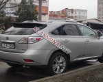 продам Lexus RX 450h в пмр  фото 3