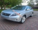 продам Lexus RX 450h в пмр  фото 5