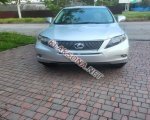 продам Lexus RX 450h в пмр  фото 3