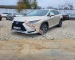 продам Lexus RX 450h в пмр  фото 5