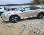 продам Lexus RX 450h в пмр  фото 3