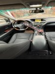 продам Lexus RX 450h в пмр  фото 2