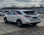 продам Lexus RX 450h в пмр  фото 4