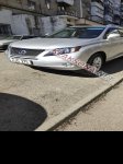 продам Lexus RX 450h в пмр  фото 6