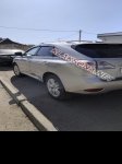 продам Lexus RX 450h в пмр  фото 1