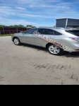 продам Lexus RX 450h в пмр  фото 2