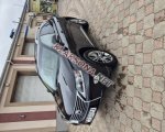 продам Lexus RX 450h в пмр  фото 6