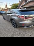 продам Lexus RX 450h в пмр  фото 4