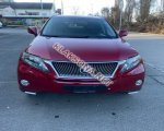 продам Lexus RX 450h в пмр  фото 1