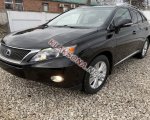 продам Lexus RX 450h в пмр  фото 1