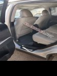 продам Lexus RX 450h в пмр  фото 4