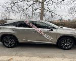 продам Lexus RX 450h в пмр  фото 3