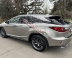 продам Lexus RX 450h в пмр  фото 2