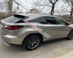 продам Lexus RX 450h в пмр  фото 5