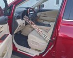 продам Lexus RX 450h в пмр  фото 3