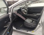 продам Lexus RX 450h в пмр  фото 4