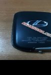 продам Lexus RX 450h в пмр  фото 1