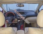 продам Lexus RX 450h в пмр  фото 2