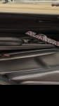 продам Lexus RX 450h в пмр  фото 2