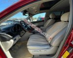 продам Lexus RX 450h в пмр  фото 3