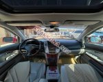 продам Lexus RX 450h в пмр  фото 2