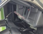 продам Lexus RX 450h в пмр  фото 1