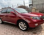 продам Lexus RX 450h в пмр  фото 4