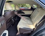 продам Lexus RX 450h в пмр  фото 1