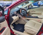 продам Lexus RX 450h в пмр  фото 3