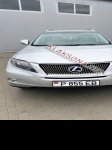 продам Lexus RX 450h в пмр  фото 2