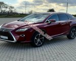 продам Lexus RX 450h в пмр  фото 5