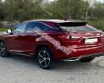 продам Lexus RX 450h в пмр  фото 4