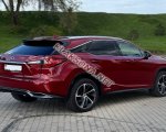 продам Lexus RX 450h в пмр  фото 3