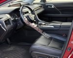 продам Lexus RX 450h в пмр  фото 2