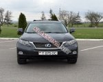 продам Lexus RX 450h в пмр  фото 1