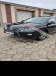 продам Lexus RX 450h в пмр  фото 6