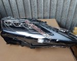 продам Lexus RX 450h в пмр  фото 1