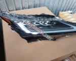продам Lexus RX 450h в пмр  фото 6