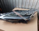 продам Lexus RX 450h в пмр  фото 4