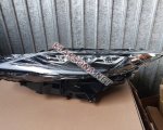 продам Lexus RX 450h в пмр  фото 5