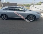 продам Lexus RX 450h в пмр  фото 2